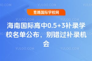 2026���Ϲ��ʸ���0.5+3��¼ѧУ�����������������¼����