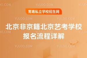 2026�����Ǿ��������տ�ѧУ����������⣡