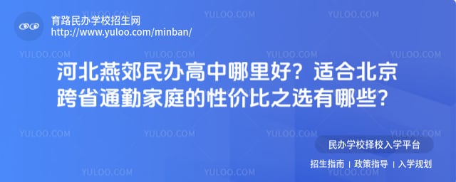 �ӱ��ོ�����������