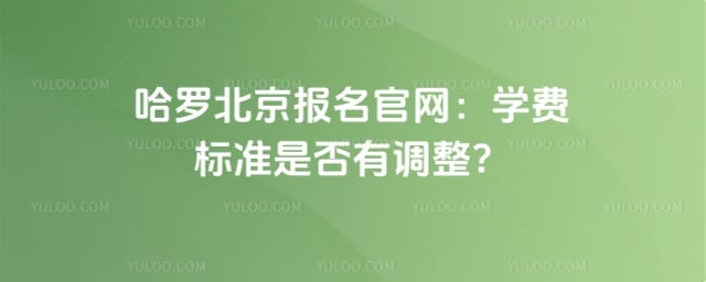 ���ޱ�����������