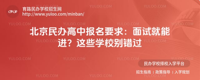 ���������б���Ҫ��