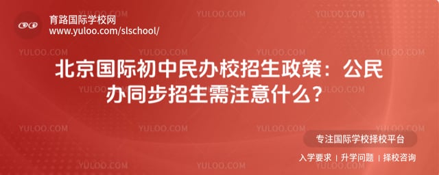 �������ʳ������У��������