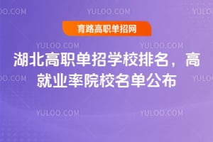 ������ְ����ѧУ������2026��߾�ҵ��ԺУ��������