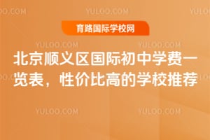 2026�걱��˳�������ʳ���ѧ��һ�������Լ۱ȸߵ�ѧУ�Ƽ�