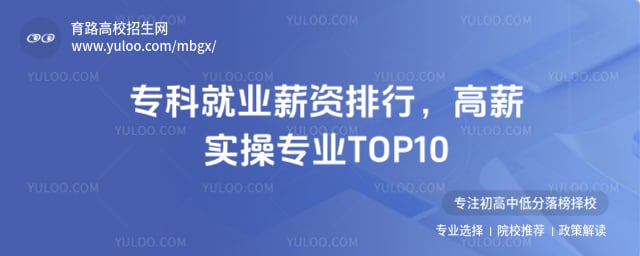 ר�ƾ�ҵн������