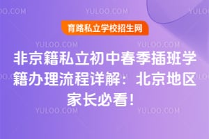 �Ǿ���˽�����д������ѧ������������⣺���������ҳ��ؿ���