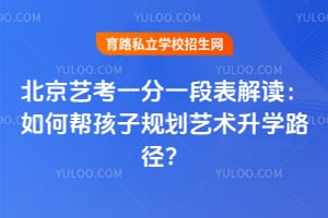 �����տ�һ��һ�α��������ΰﺢ�ӹ滮������ѧ·����