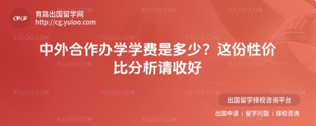 ���������ѧѧ���Ƕ���