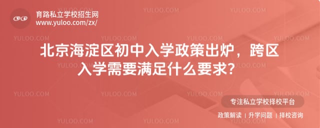 ����������������ѧ����