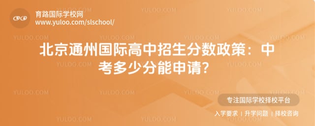 ����ͨ�ݹ��ʸ���������������