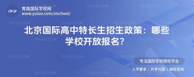 �������ʸ����س�����������