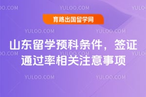 2026ɽ����ѧԤ��������ǩ֤ͨ�������ע������