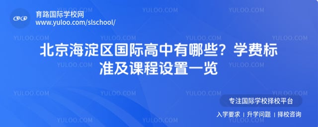 �������������ʸ�������Щ