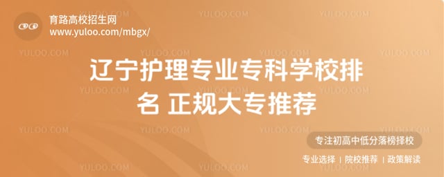 ��������ר��