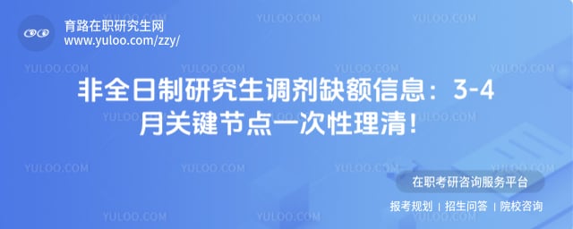 ��ȫ�����о�������ȱ����Ϣ