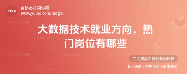 �����ݼ�����ҵ����