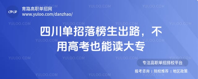 �Ĵ������������·