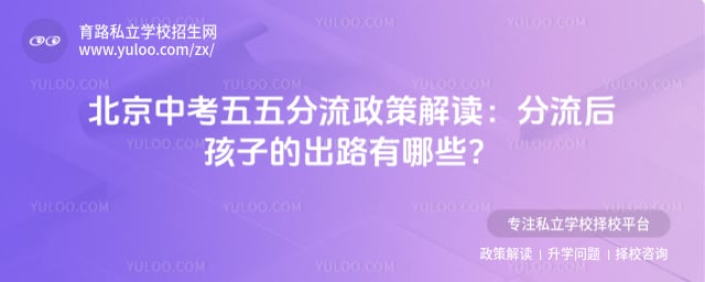 �п�����������߽��