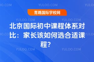 �������ʳ��пγ���ϵ�Աȣ�2026��ҳ������ѡ���ʿγ̣�