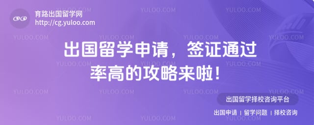 ������ѧ����