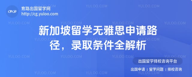 �¼�����ѧ����˼����·��