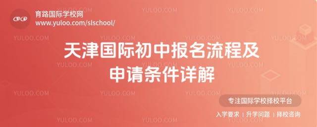 �����ʳ��б�������