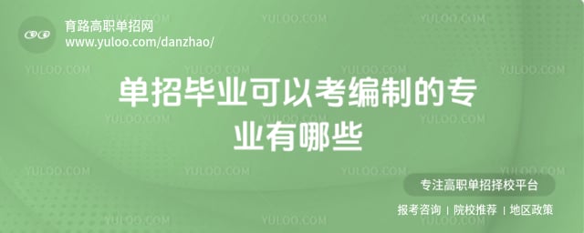 ���б�ҵ���Կ����Ƶ�רҵ����Щ