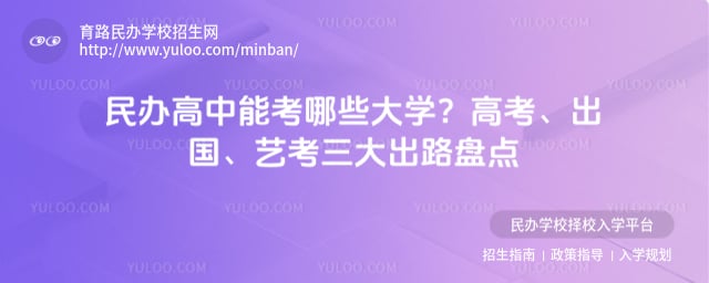 �������ܿ���Щ��ѧ