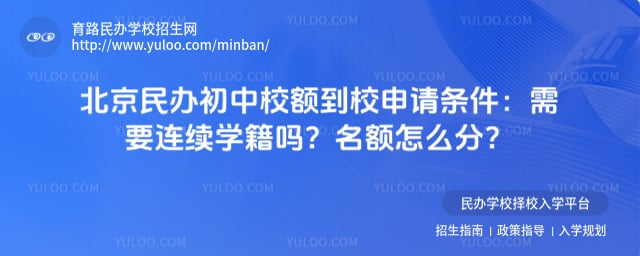 ����������У�У��������