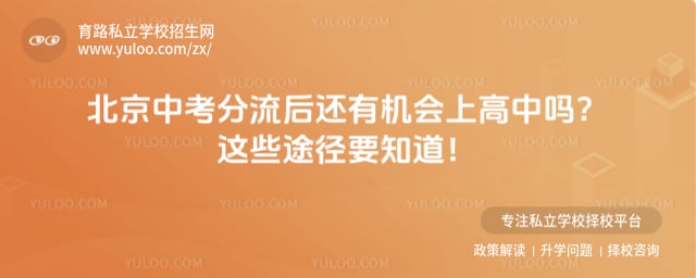 �п��������л����ϸ�����