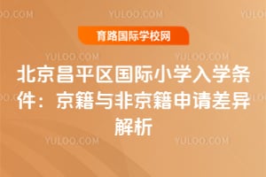 2026�걱����ƽ������Сѧ��ѧ������������Ǿ�������������(ͼ��)