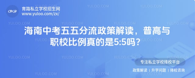 �����п�����������߽��