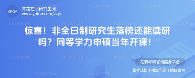 ��ȫ�����о�������ܶ�����