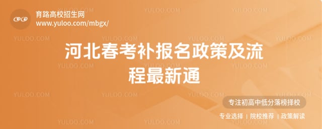 �ӱ���������������