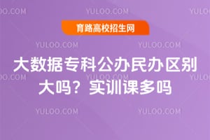 ������ר�ƹ�������������ʵѵ�ζ���