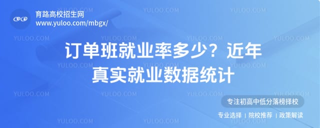 �������ҵ�ʶ���