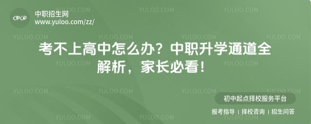 �����ϸ�����ô��