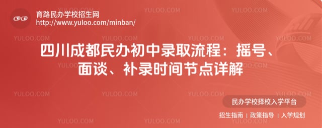 �Ĵ��ɶ�������¼ȡ����