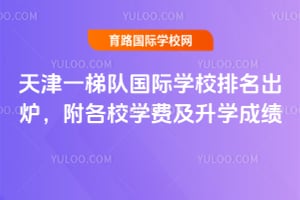 2026�����һ�ݶӹ���ѧУ������¯������Уѧ�Ѽ���ѧ�ɼ�