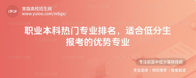 ְҵ��������רҵ����