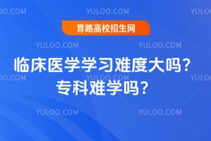 �ٴ�ҽѧѧϰ�Ѷȴ���ר����ѧ��