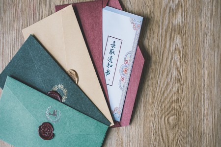 北京市私立汇佳学校小学学费标准