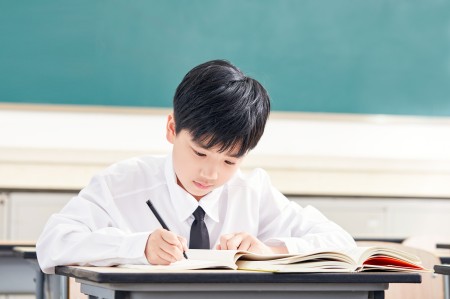 北京市丰台区新北赋学校初中招生简章