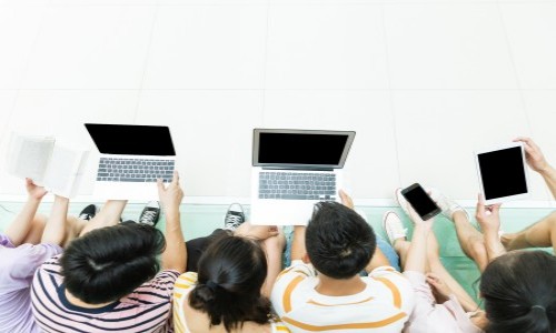 华油荣德小学一年学费