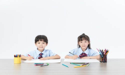 北京海淀区尚丽外国语学校转学接收流程