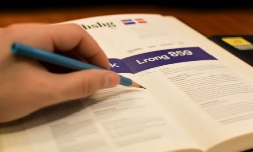 北京市通州区私立树人学校小学插班条件