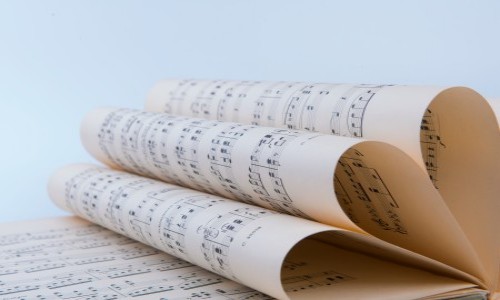 北京市海淀区崛起实验学校住宿费