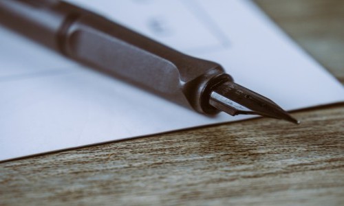 北京大成临川学校小学国内班招生要求