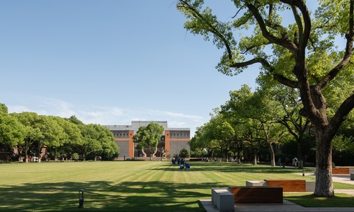 厦门市铧大技术学校