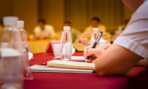 北京市汇贤学校高中中考成绩要求